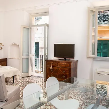 게스트하우스 Honore De Balzac