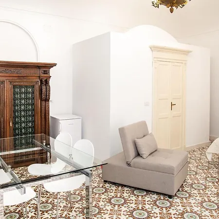 Honore De Balzac 알게로