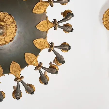 Honore De Balzac 3* 알게로