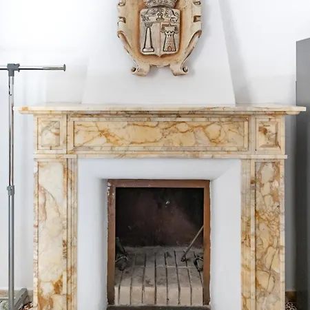 Honore De Balzac 게스트하우스 3*