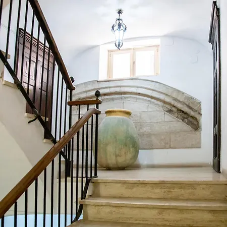 게스트하우스 Honore De Balzac 3*