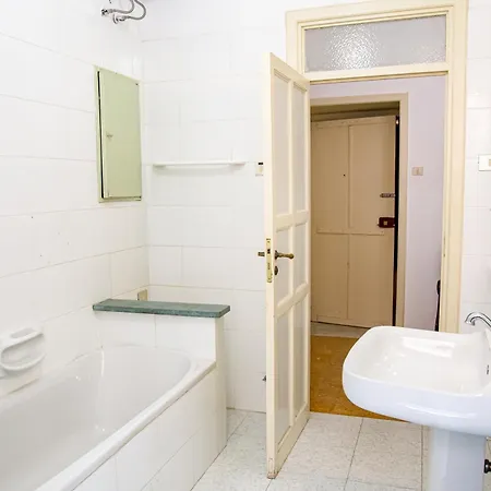 게스트하우스 Honore De Balzac