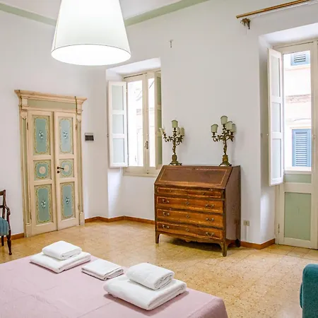 Honore De Balzac 3* 알게로