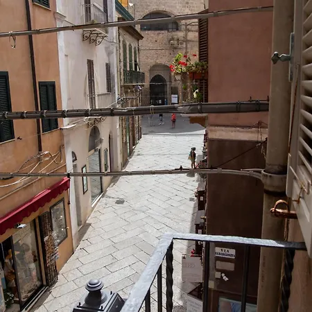 게스트하우스 Honore De Balzac