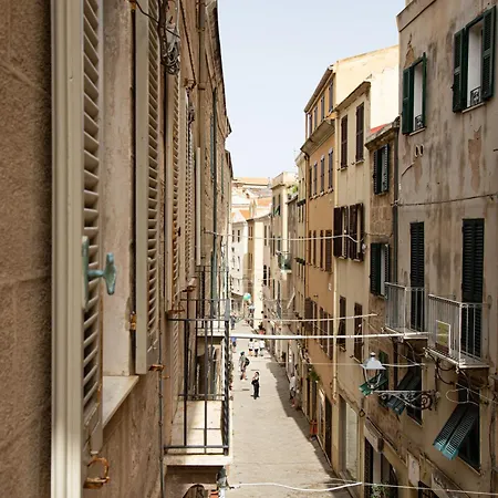 Honore De Balzac 게스트하우스 3*