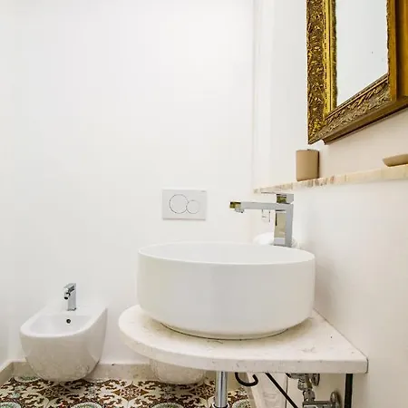 Honoré De Balzac Maison d'hôtes Alghero