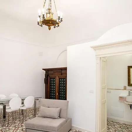 Honoré De Balzac Maison d'hôtes 3*