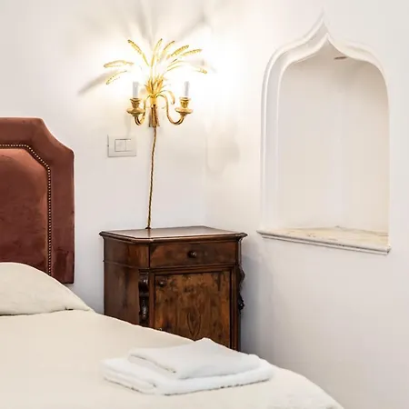 Honoré De Balzac Maison d'hôtes Alghero