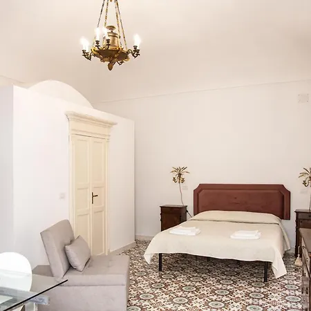 Penzion Honore De Balzac 3*