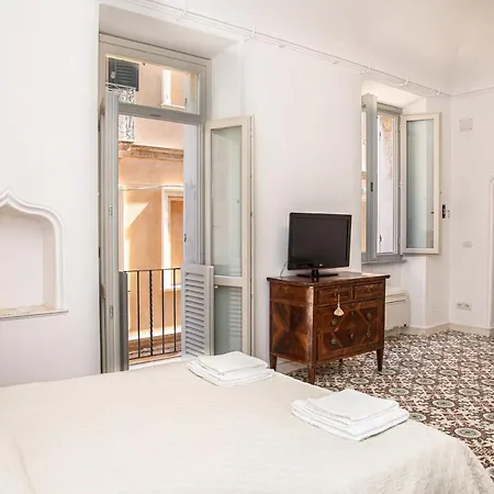 Honoré De Balzac Alghero