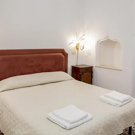 Honore De Balzac Penzion 3*