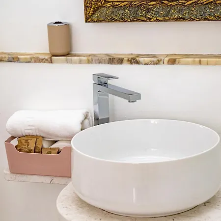 Honore De Balzac Penzion 3*