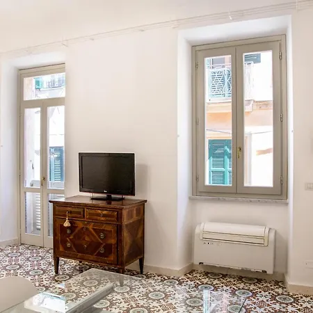 Honoré De Balzac Maison d'hôtes