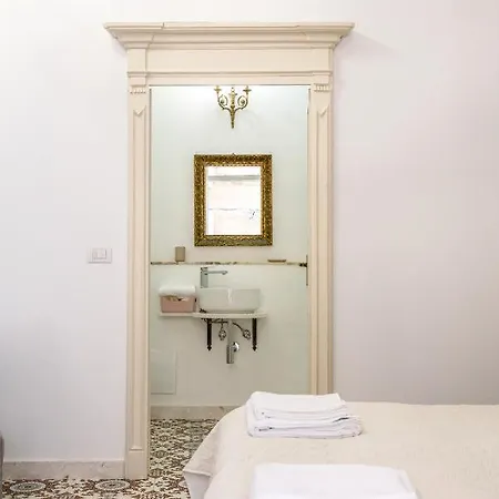 Maison d'hôtes Honoré De Balzac Alghero