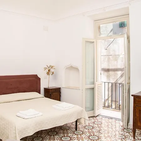 Honore De Balzac Alghero