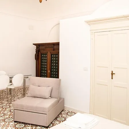 Maison d'hôtes Honoré De Balzac 3*