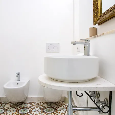 Honoré De Balzac Alghero