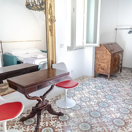 Honore De Balzac Alghero