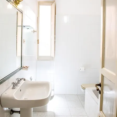 Honoré De Balzac Maison d'hôtes Alghero