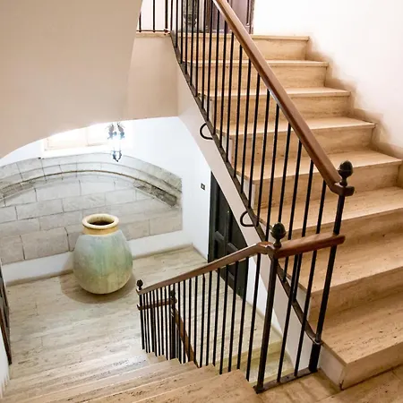 Honoré De Balzac 3* Alghero