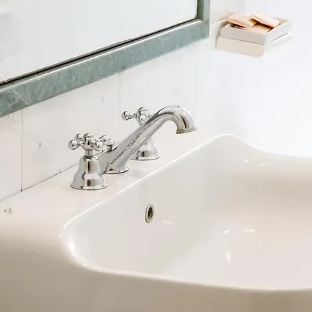 Honoré De Balzac 3*