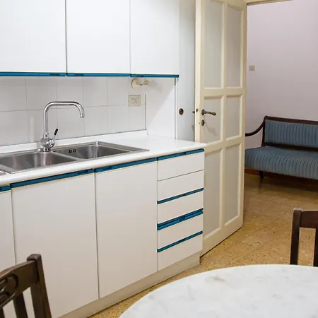 Honore De Balzac 3* Alghero