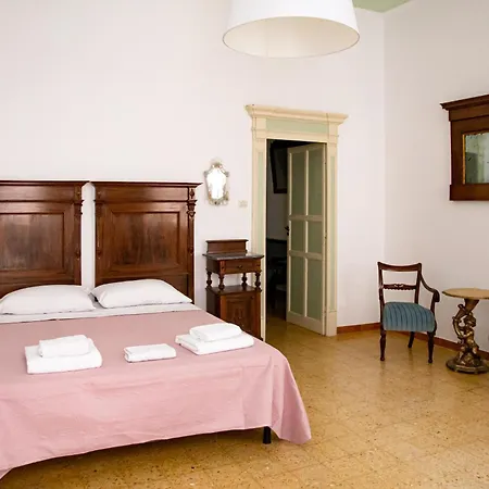 Honore De Balzac Гостевой дом 3*