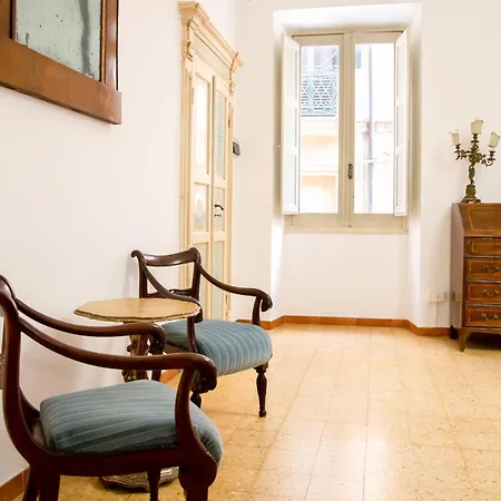 Honoré De Balzac Alghero