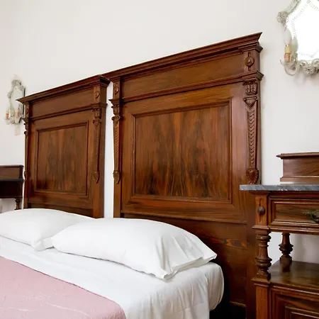 Honore De Balzac Гостевой дом 3*