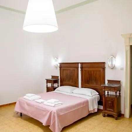 Penzion Honore De Balzac 3*