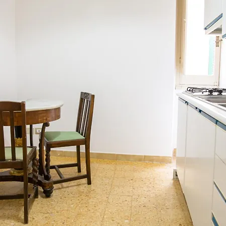 Honore De Balzac Alghero