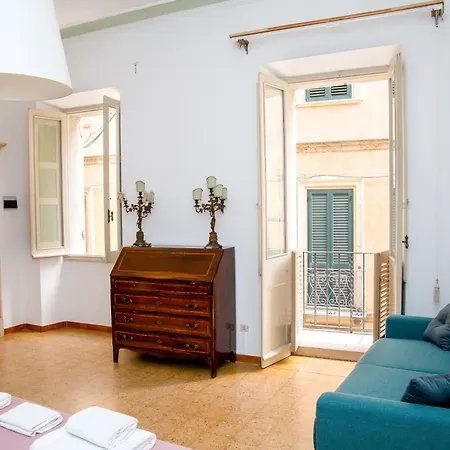 Honore De Balzac Penzion