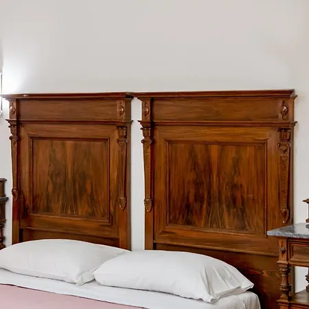 Honore De Balzac 3* Alghero