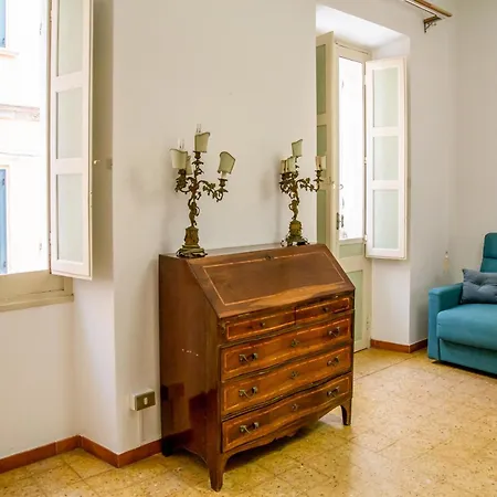 Honoré De Balzac Maison d'hôtes