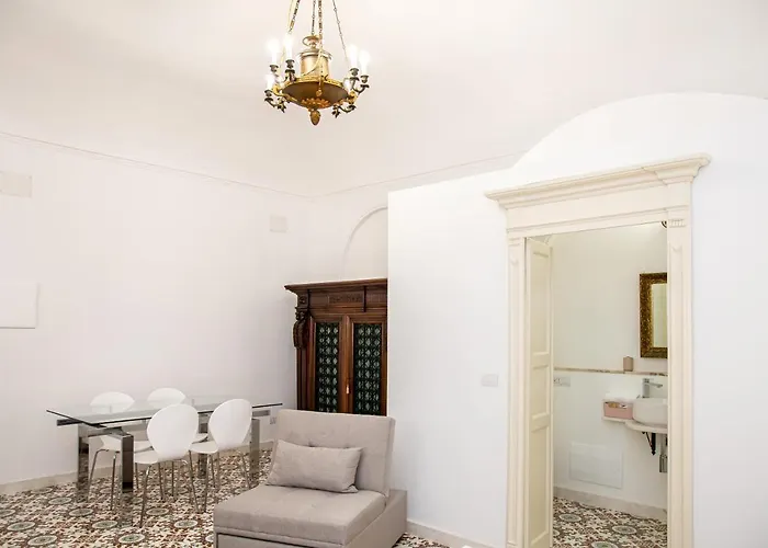 Honore De Balzac Гостевой дом 3*