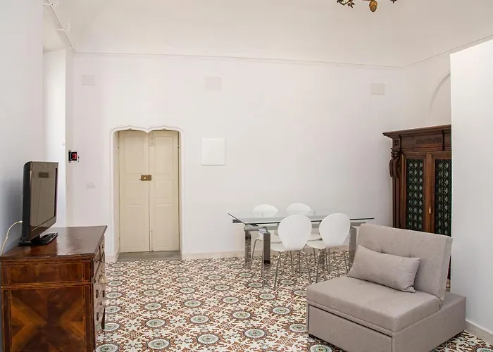 Casa de hóspedes Honore De Balzac Alghero