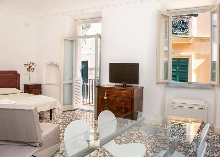 Casa de hóspedes Honore De Balzac