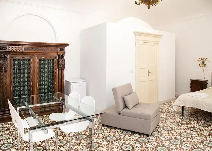 Honore De Balzac Alghero