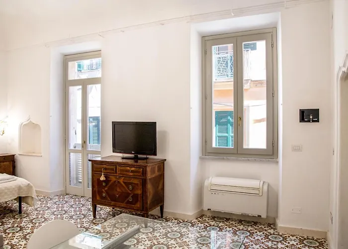 Honore De Balzac Casa de hóspedes