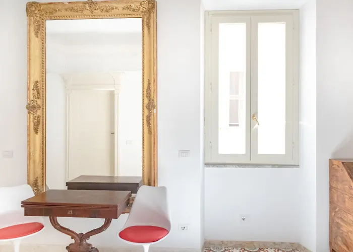 Honore De Balzac Alghero