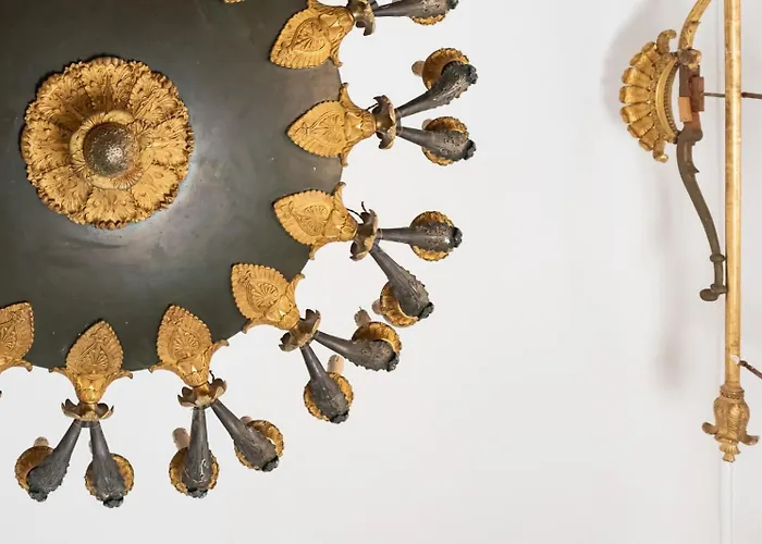 Honore De Balzac 3* Alghero