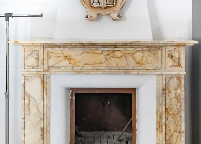 Honore De Balzac Гостевой дом 3*