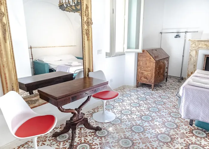 Honore De Balzac Альгеро