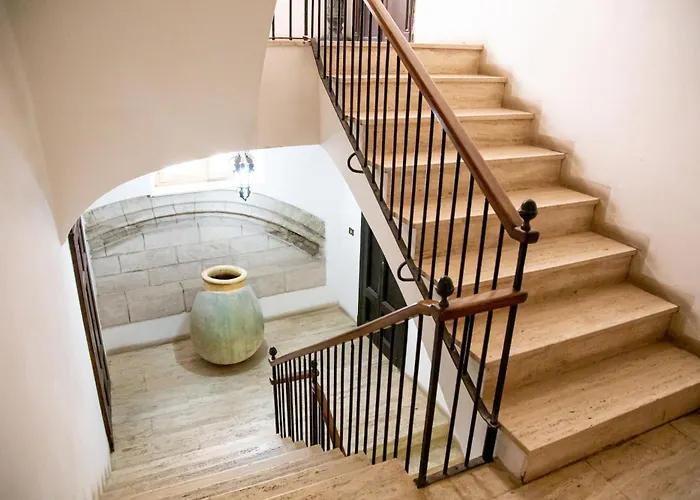 Honore De Balzac 3* Альгеро