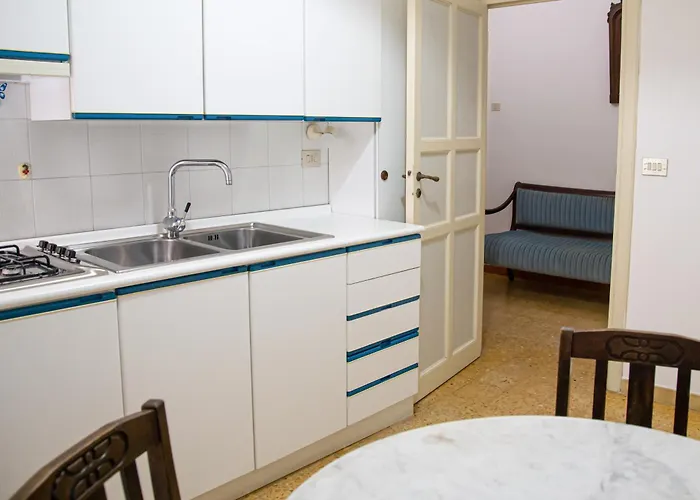 Honore De Balzac 3* Alghero