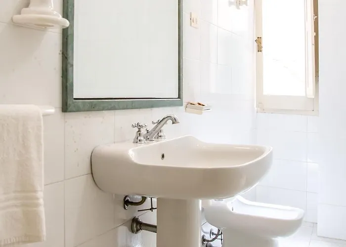 Casa de hóspedes Honore De Balzac 3*