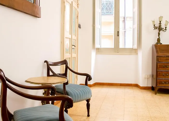 Honore De Balzac Альгеро