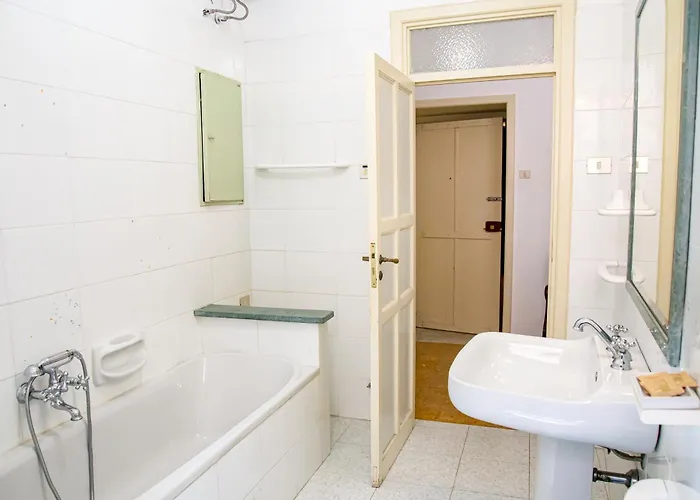 Гостевой дом Honore De Balzac