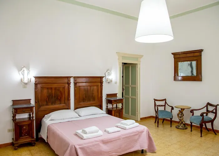 Honore De Balzac Casa de hóspedes Alghero