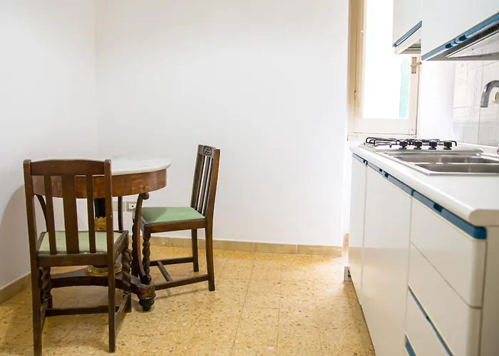 Honore De Balzac Alghero